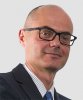 AXA IM Alessandro Tentori