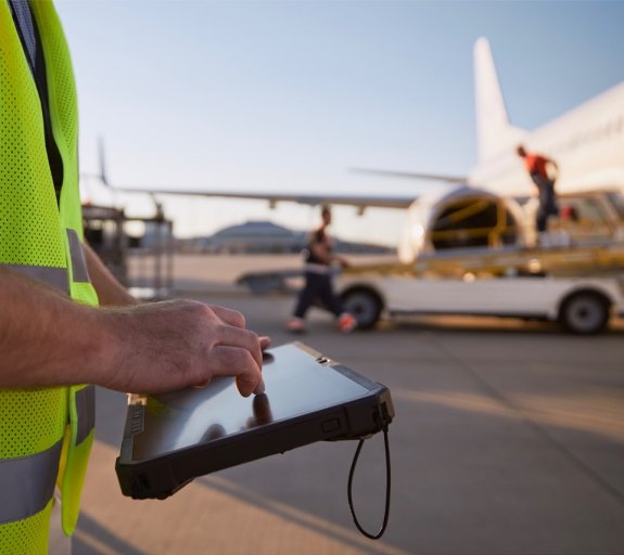 In volo a zero emissioni: gli aerei elettrici e a idrogeno del futuro